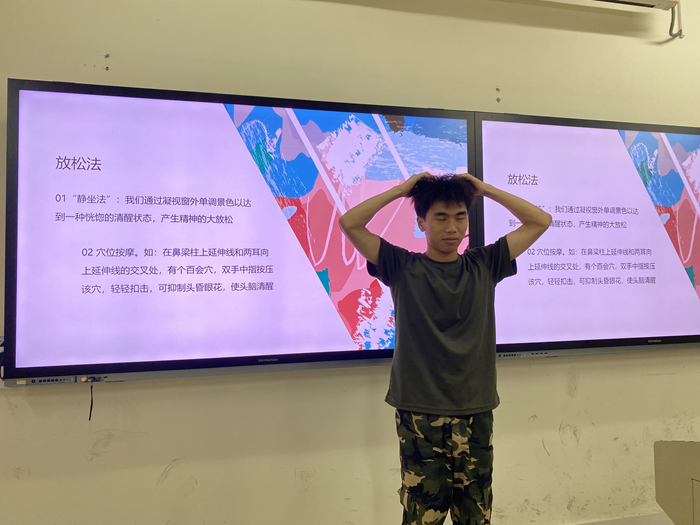 de8793bf40776d4d736c9504d8632b83.jpg 1.jpg