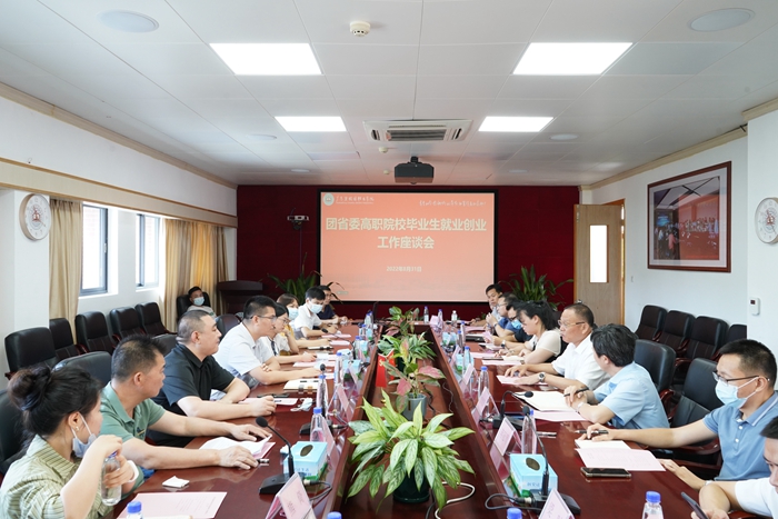 117da3d825a71da5b900f386e48f03a4.jpg 02.jpg