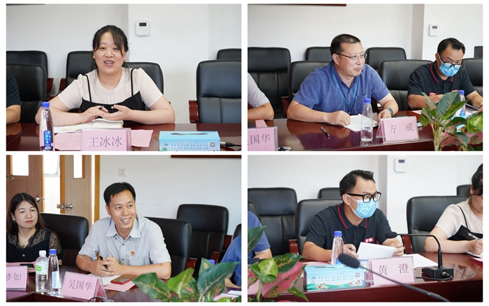 546c2b855ea2a8ae9428a5daa9ce4d9a.jpg 09.jpg