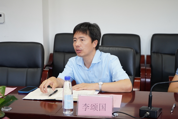 8e34dc0f637a5cb9503eabb74260de88.jpg 07.jpg