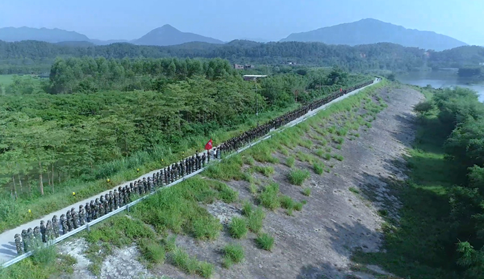 0772128b160dc01d3be97f73de8ac88d.jpg 09.jpg