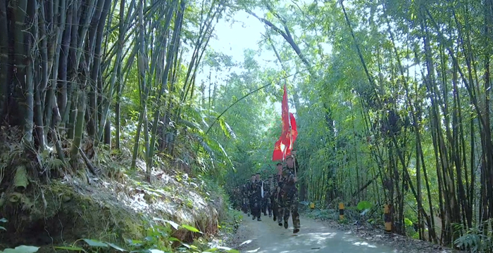 7df71c81f7cac5db9dec7c99522f53bf.jpg 15.jpg