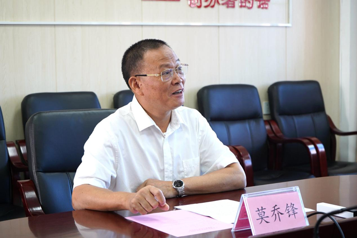 a566e9814ebc0f94fdd05ca4dd5dcb31.jpg 3.jpg