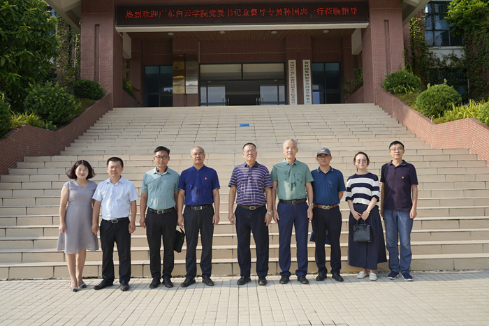 b66db47eb55cf8da9a4b8d12d2f930ba.jpg 2.jpg