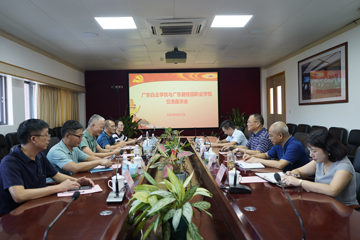 f33008a8d373f807fecb9d4066ed363a.jpg 3.jpg