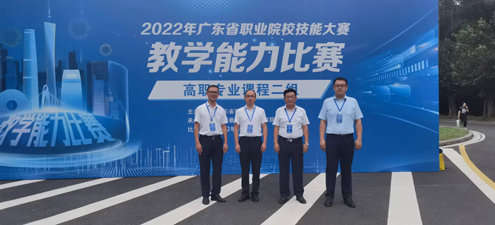 03c966f9f173d20c41f8b5cb83b1db6a.png 图片2.png