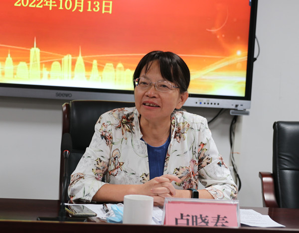 c7fc258f4fd99b2adf5336a4e2203c1e.jpg 03.jpg