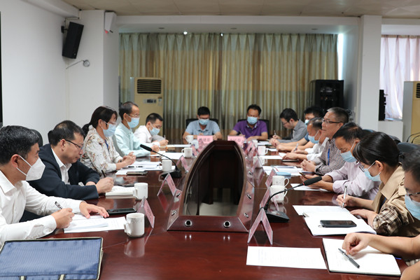 d187636604133182890ac7fa025c062a.jpg 05.jpg