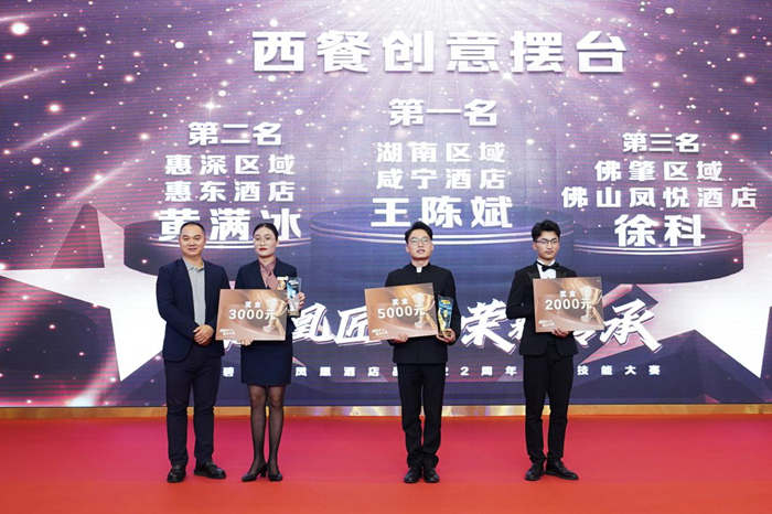 0e423e9c3cd0acb5e858e10f6ea2fadd.png 图片2.png