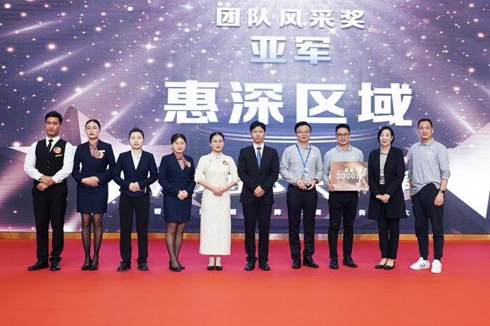 306e6b8fcda3bd110ddb821641c79094.png 图片3.png