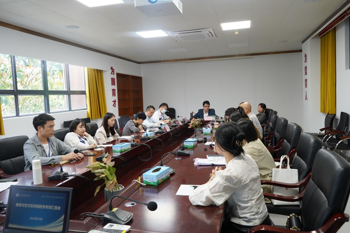 3ba303e0d475a243d811d0888ad05458.png 图片2.png