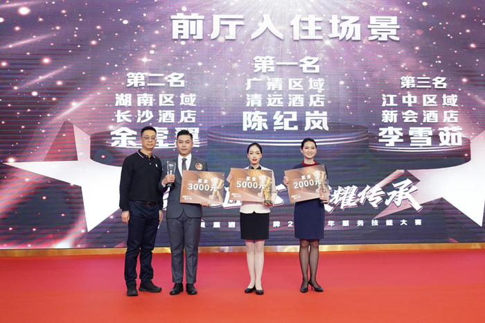 99e25c19c95ce293ff69f248f191b9f1.png 图片1.png