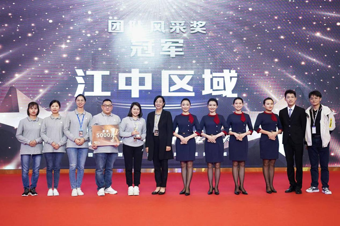 b239f313078402a42ad2b14ae55342b9.png 图片4.png