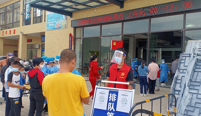 766650e7b1dfa78e212aea16c7b3d98d.jpg 图片1_副本.jpg