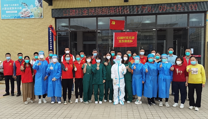 819276b3a302d45f5e7eab04abe52571.jpg 图片2_副本.jpg