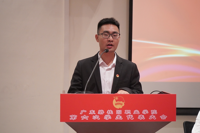 dcf7c7e0822af549e08bbe727e41783c.jpg DSC05562-2.jpg