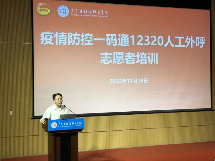 0ce2b6b5f68b388a6b56c5cce90c275d.jpg 003 (2).jpg