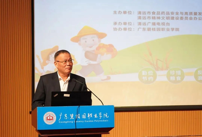 41a7da4ea74c6d1db7ff6a7ea9f48e49.jpg 001 (2).jpg