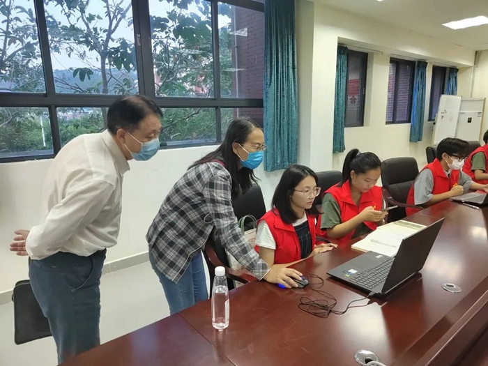 43420dc5a13630ed7fde1b9257ff993f.jpg 010 (2).jpg