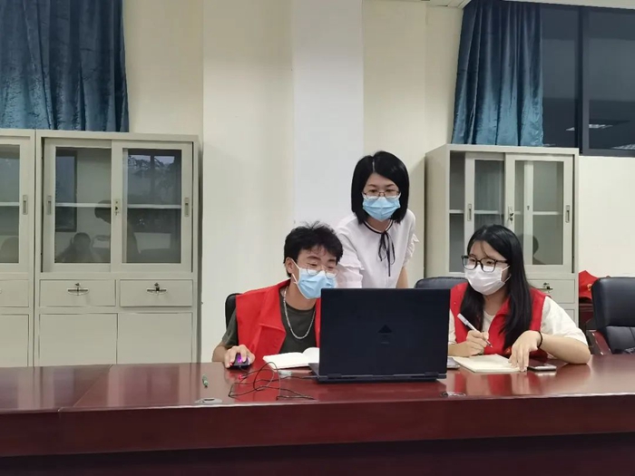 56eb0d063c13938c35c12467dc953de4.jpg 009 (2).jpg