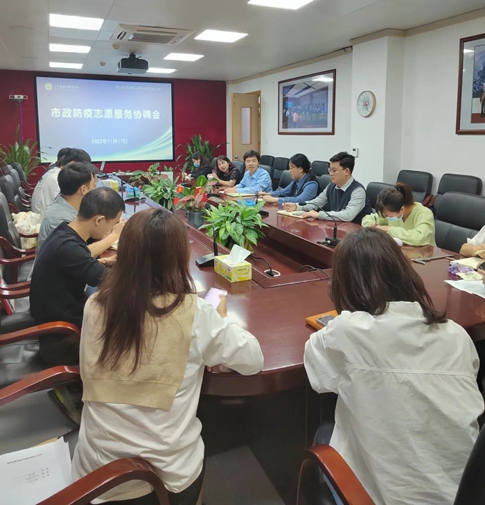 90a00e19468c01215717757df8b01fea.jpg 001 (2).jpg