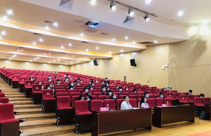 b93039ef9821ad0ad01aad5959d3729f.jpg 007 (2).jpg