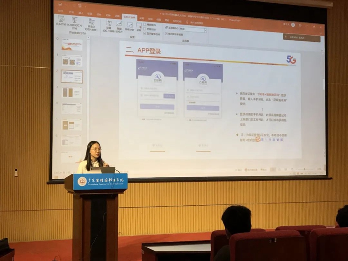 d9242c4cbe08abd0ff245eafc2d3b666.jpg 004 (2).jpg