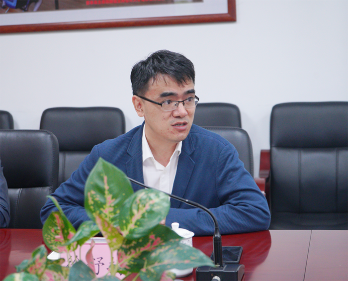 6f8b61ad9053f684bc1f0150dfa6a4a6.png 图片2-2 (2).png