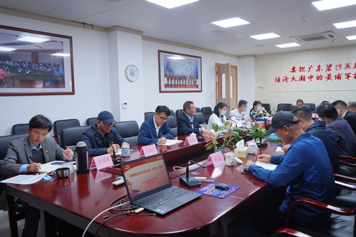 8672765f8c37e0e0649619b4f69f14a0.jpg 图片4-2 (2).jpg