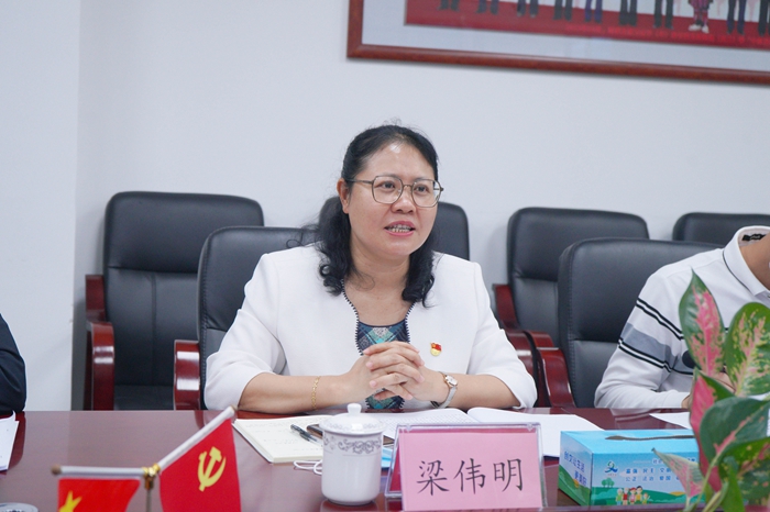 9e48b6363a73628449ebfd56ee7b6372.jpg 图片3-2 (2).jpg