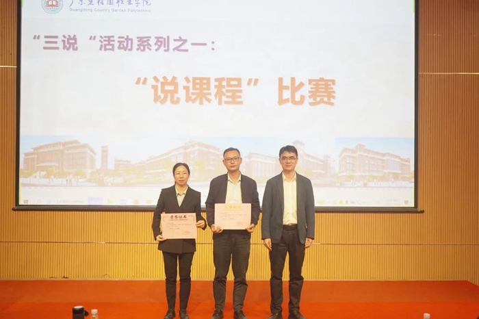 08ee0acf16aa4fcb6f1431576f71ec7a.jpg 05 (2).jpg