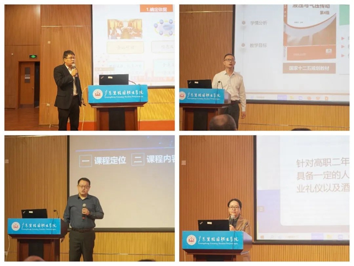 166f5a078d32ac7d91d83de43a4262d3.jpg 03 (2).jpg