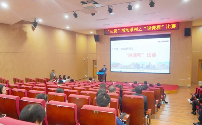 1b70a08668390b5c754cc974323a0692.jpg 01 (2).jpg