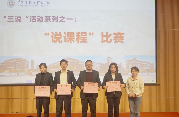 659e73b03db997abaed0a820433e8c52.jpg 06 (2).jpg