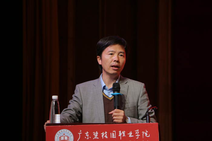 bde5abf1f03cada1ea6ad6260c45ca3a.png 图片5 (2).png