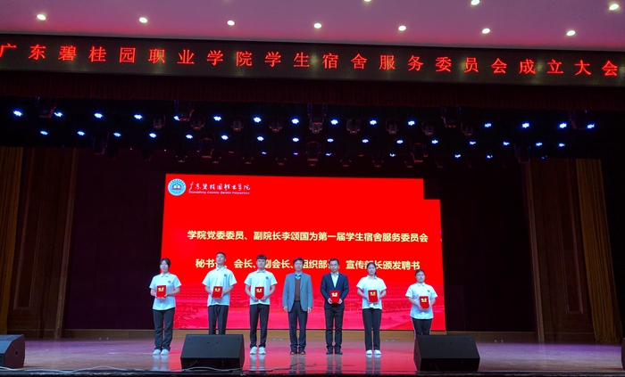 d47ae032c40b26395afdd772faabea8f.jpg 002.jpg