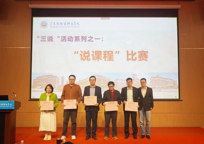 e390c54da2a0a213e0b40835486012bc.jpg 07 (2).jpg