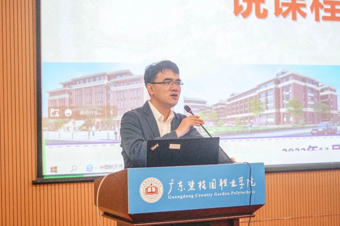 e415d47fe09a74d49bfbd151c468c7ff.jpg 02 (2).jpg