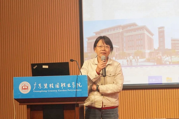 f8ffc31ff8ce532592ffb61ca7d5780f.jpg 04 (2).jpg