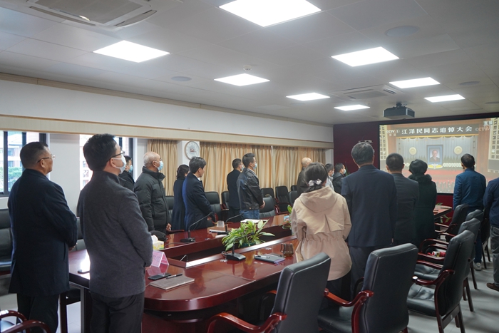 c3aafb049f245871bd565663fd093cf3.jpg DSC06376.jpg