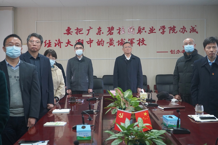 c6348d0e6d09e7f77ab8291e10a1caf9.jpg DSC06413.jpg