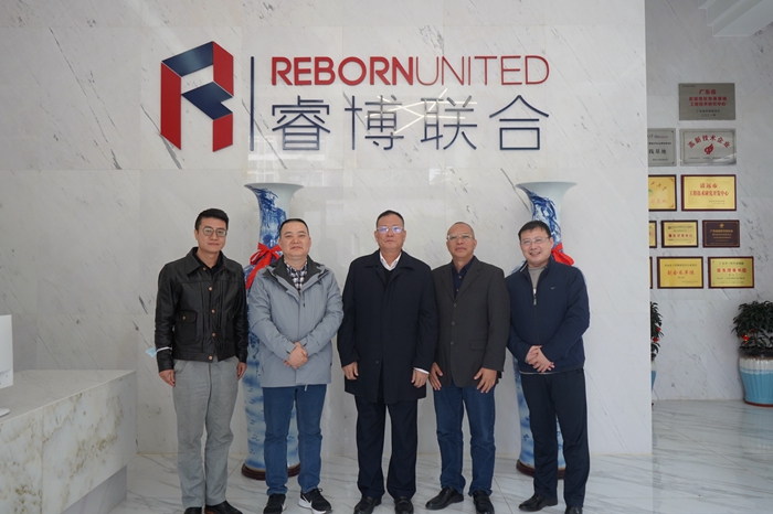 0a62e27d87e36242ad02a81ecece2f0f.jpg DSC07349_副本 (2).jpg