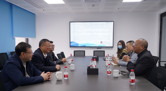 53d7f5503bee07f18f99f012ead9fda7.jpg DSC07224_副本 (2).jpg