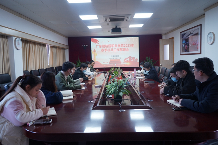 55c4e5b144718b7211e1d2e4e647fd78.jpg DSC07068 (2).JPG