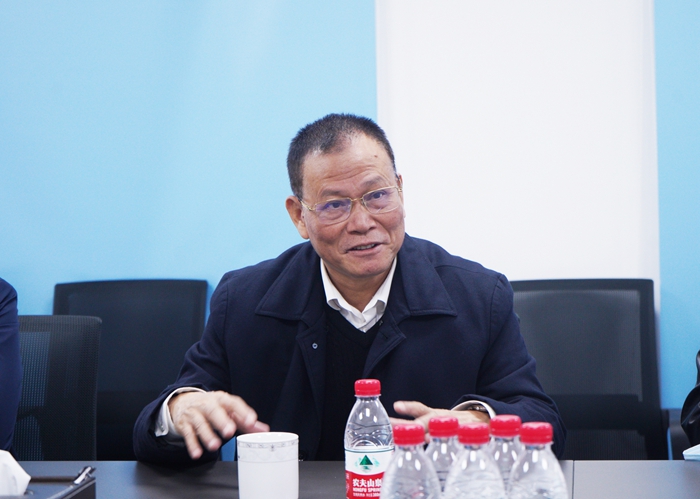 8905eb67967037904daef9da387536c2.jpg DSC07321-3 (2).jpg