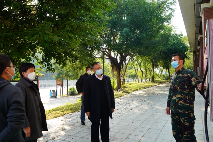 9106ffff9ed10e3ee2cdac37baa369d6.jpg DSC07566 (2).JPG