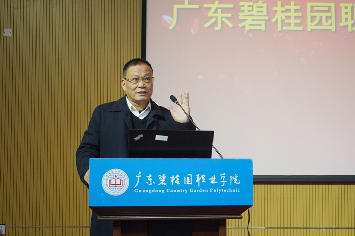 40525d65b34203f1a998e65906966736.jpg DSC08087-3.jpg