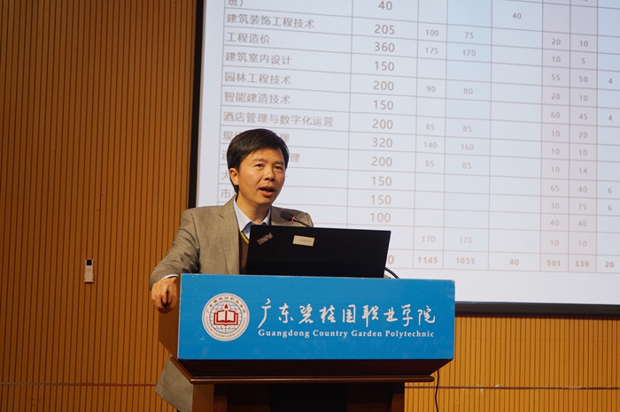 5a800941e7ec4965e947600f51f57aad.jpg DSC07866-2.jpg