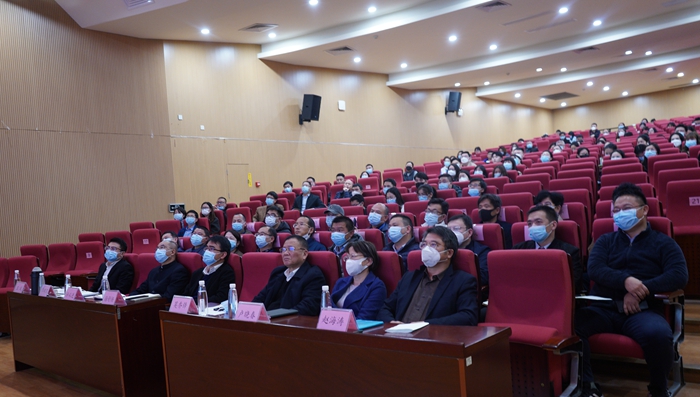 d07e285cc8b5a3a5fec5da134eb89fd6.jpg DSC07875-1.jpg