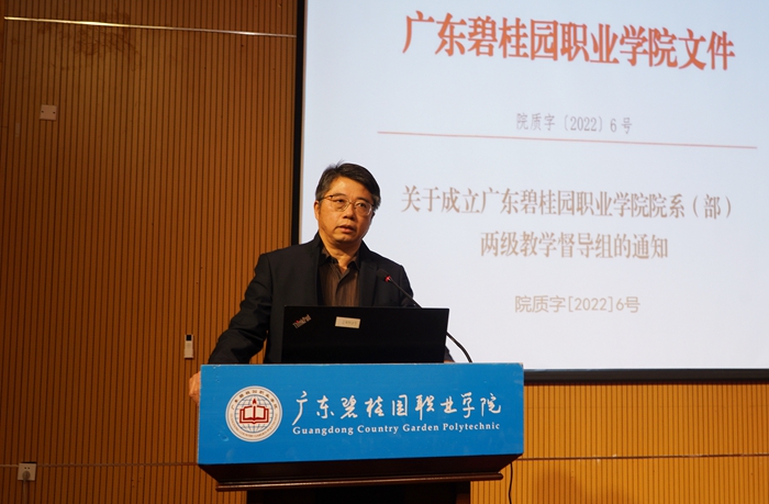 fd077c48dfb3d84ee6fd1698b2fc4235.jpg DSC07844-1.jpg